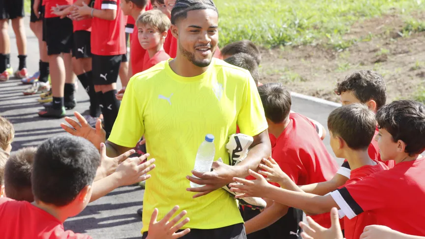 Varane