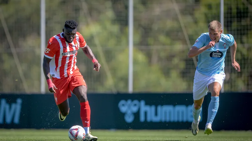 Jordy Caicedo