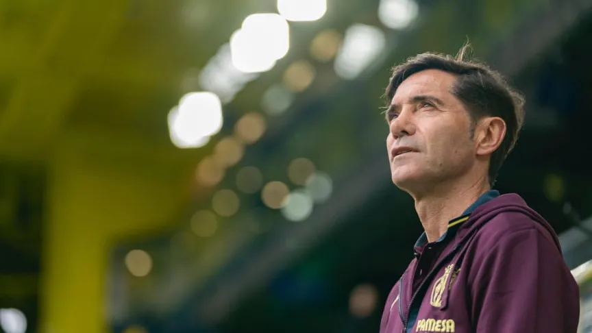 Marcelino