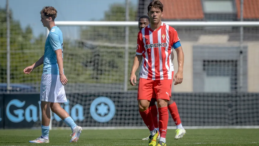 Nacho Méndez