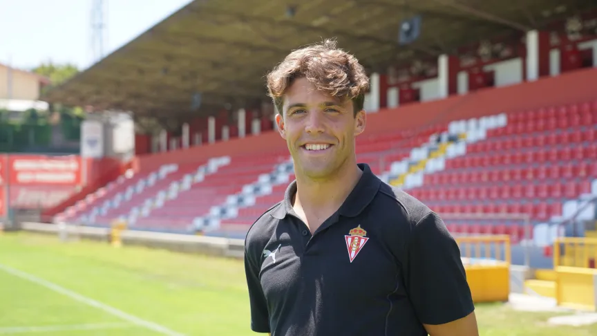 Nacho Méndez