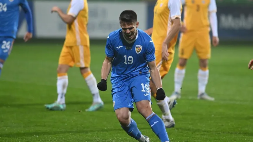 Dani Paraschiv