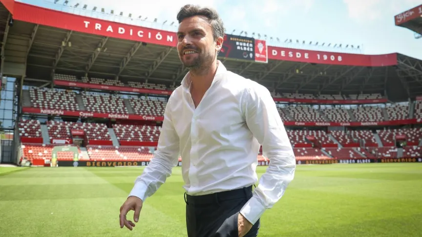 Rubén Albés