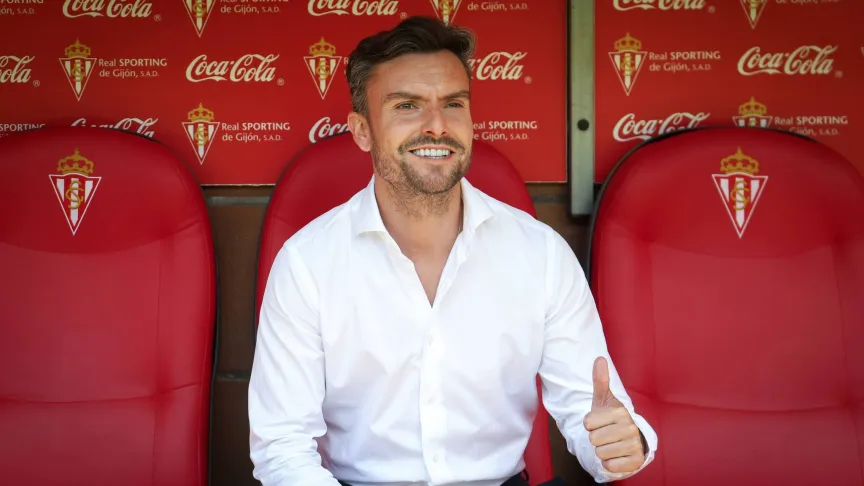 Rubén Albés