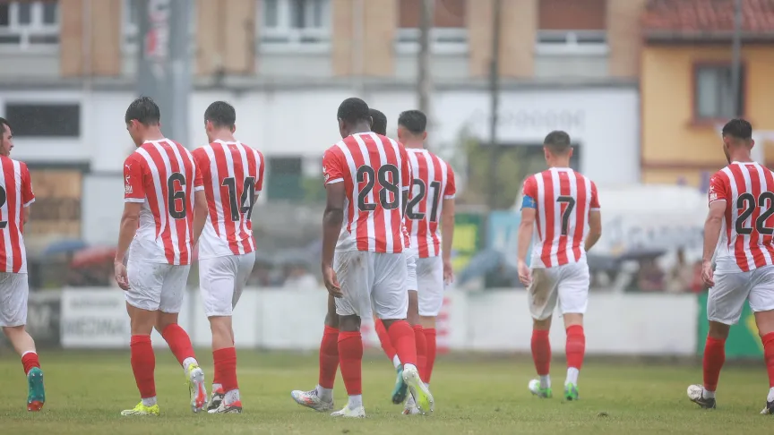 Sporting