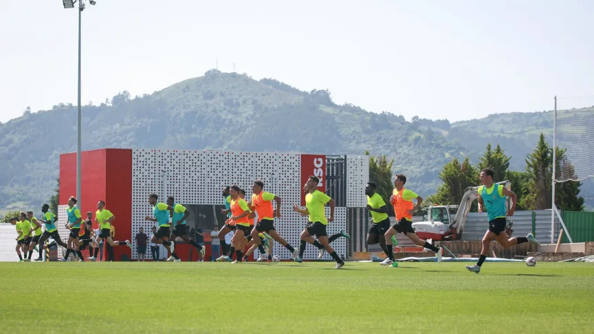 Sporting