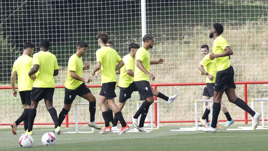 Varane
