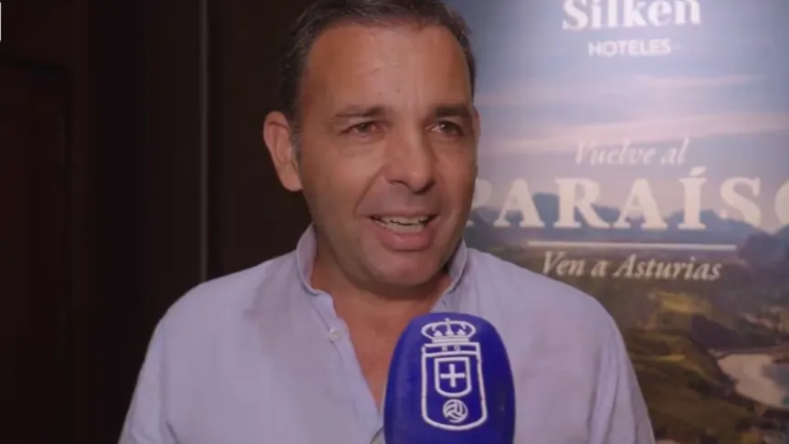 calleja