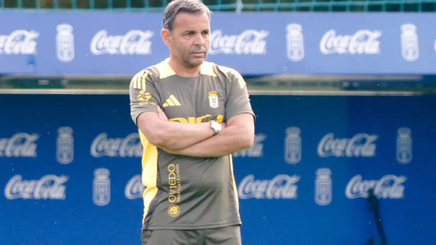 javi calleja