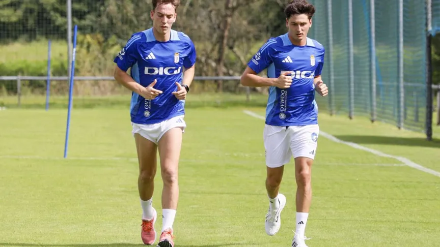 paulino y dotor