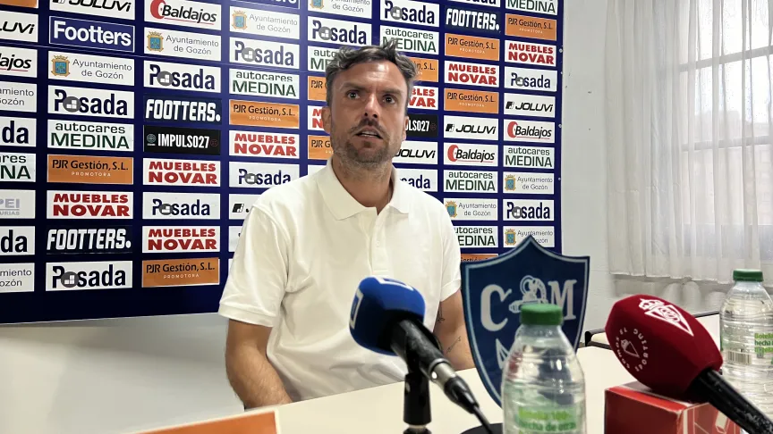 Rubén Albés