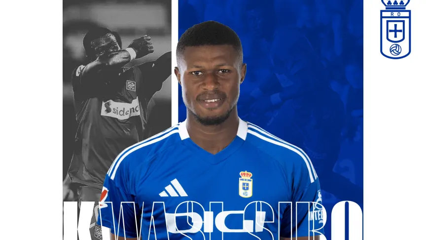 kwasi sibo