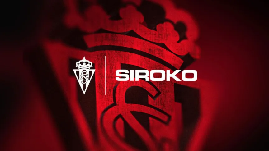 Siroko