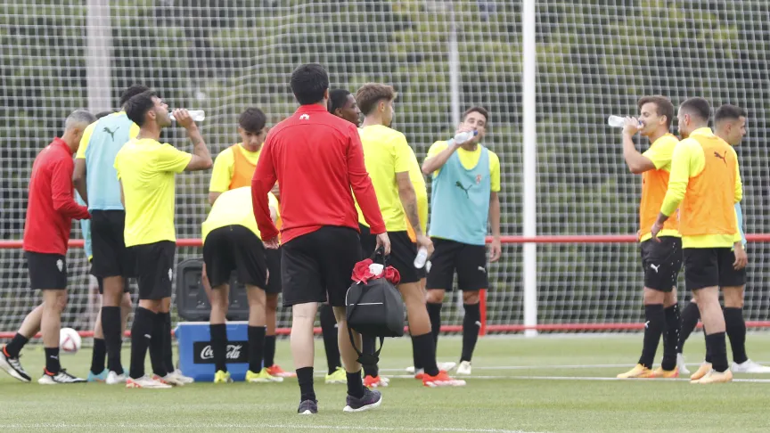 Sporting