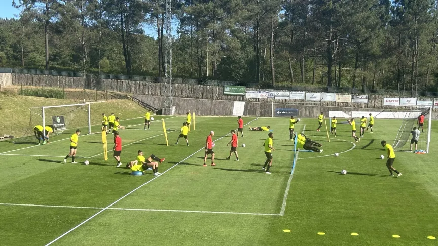Sporting