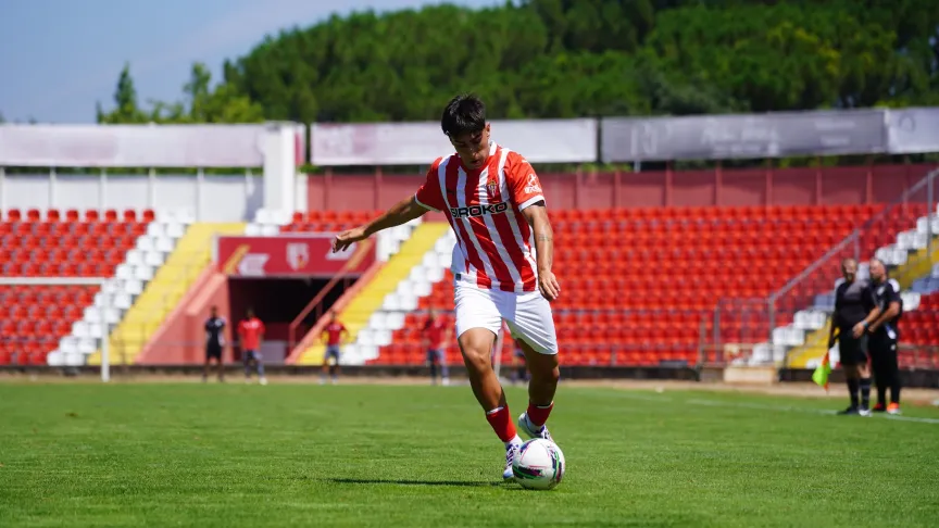 Álex Lozano