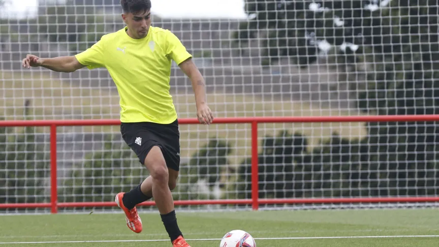 Álex Lozano