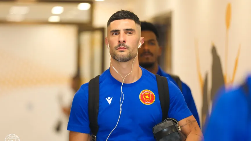 Álvaro González