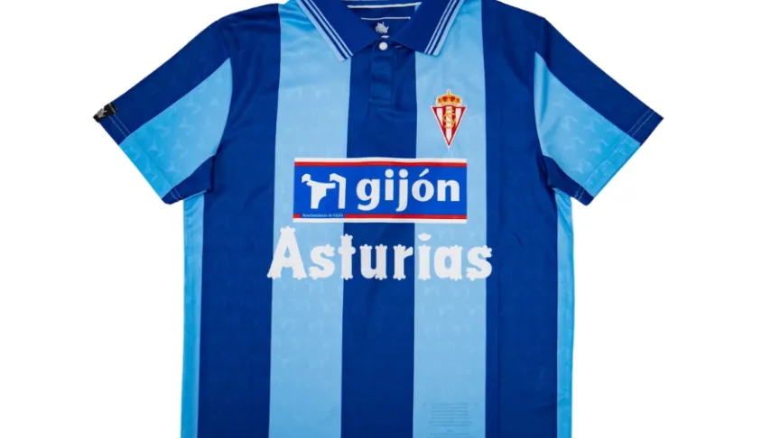 Camiseta Colección