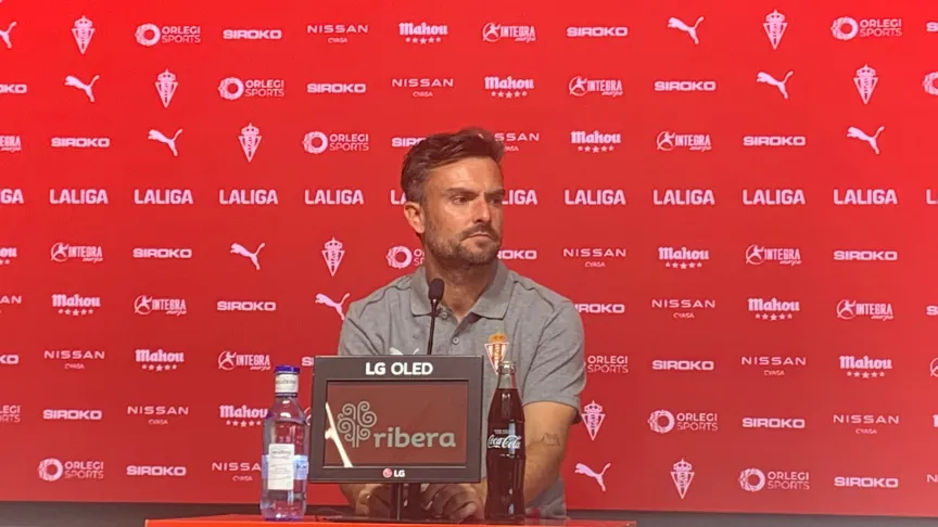 Rubén Albés