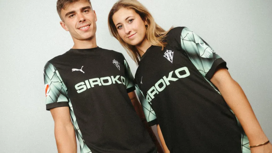 Sporting