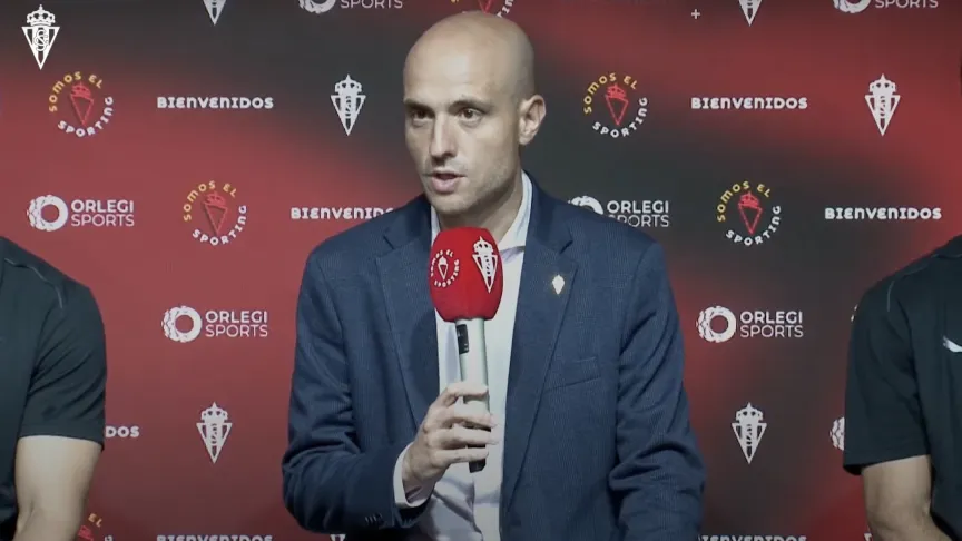 David Guerra