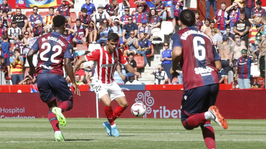 Diego Sánchez