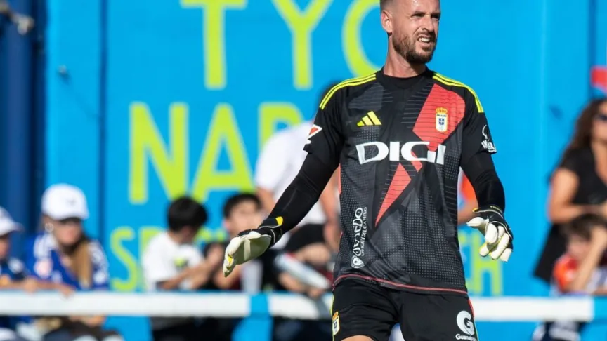 Aarón Escandell