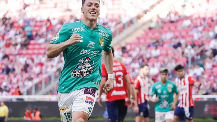 Fede Viñas
