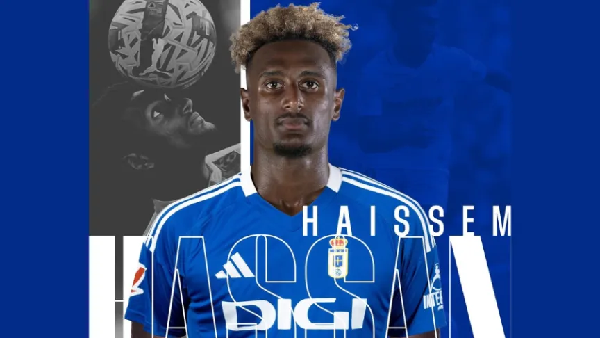 Hassan