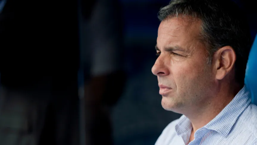 Javi Calleja
