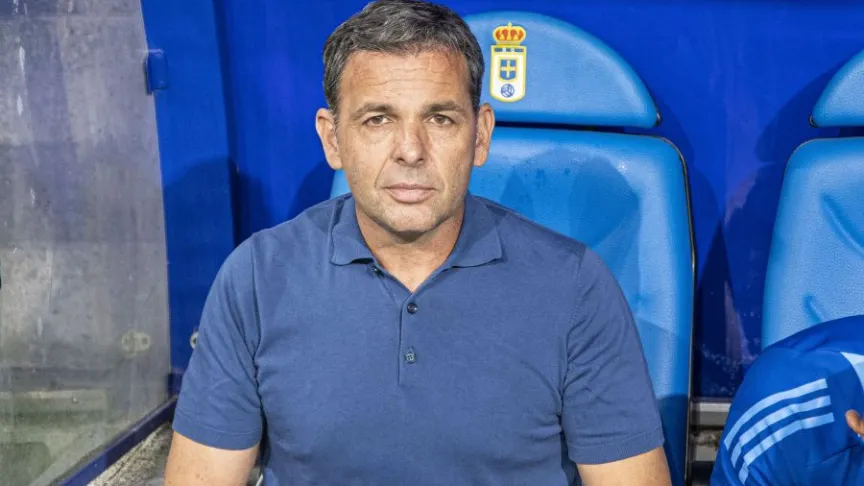 calleja