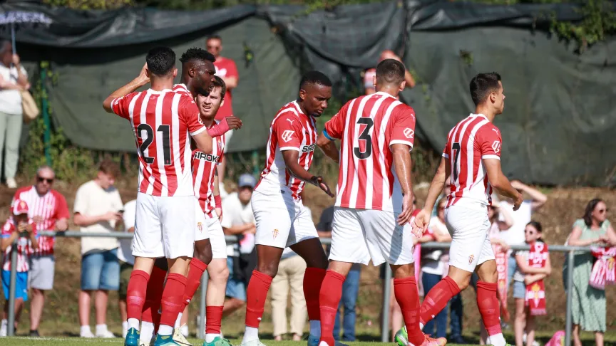 Sporting