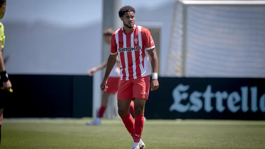 Varane