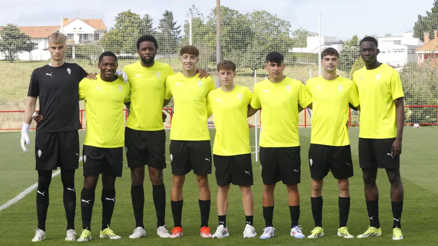 Sporting