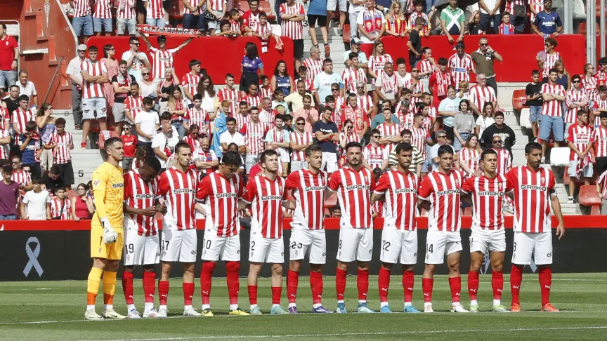Sporting