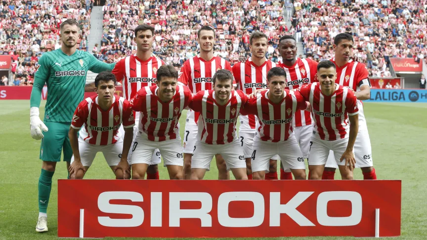Sporting