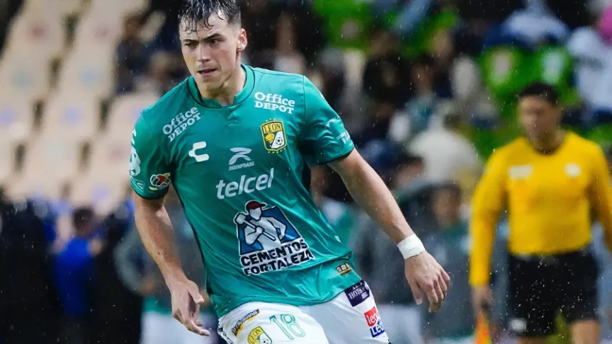 fede viñas 