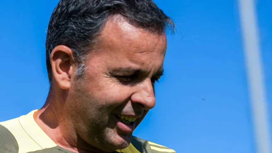 javi calleja