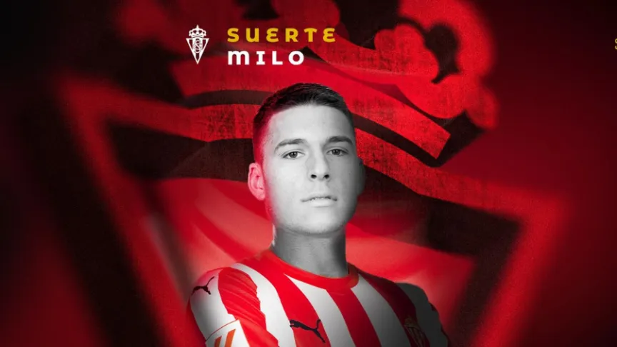 milo