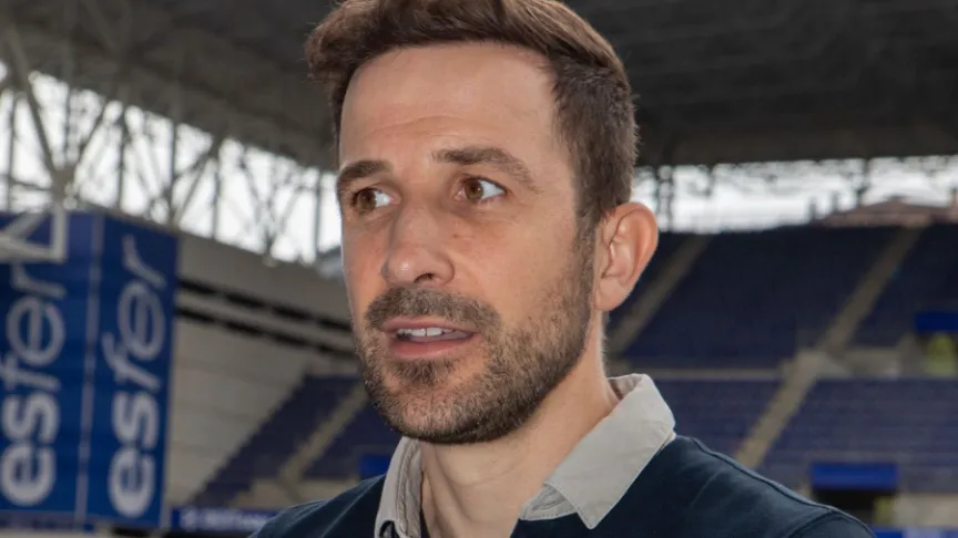 agustín lleida