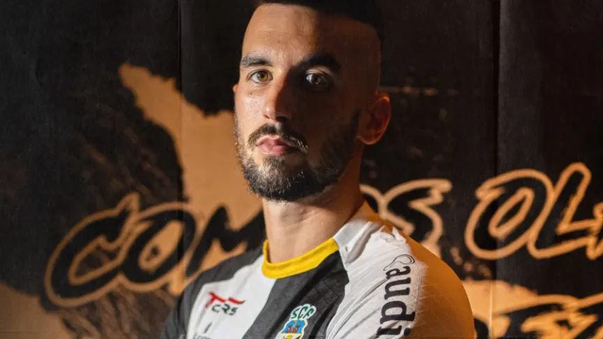 álex millán