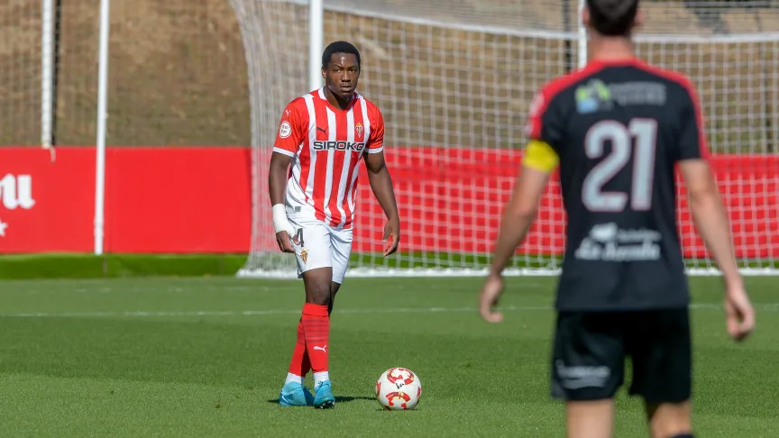 Mbemba