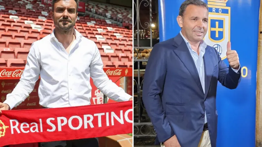 Albés y Calleja