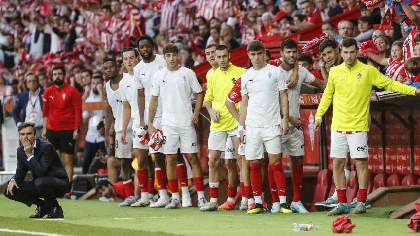 Banquillo