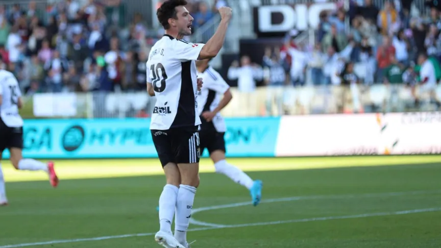 Borja Sánchez