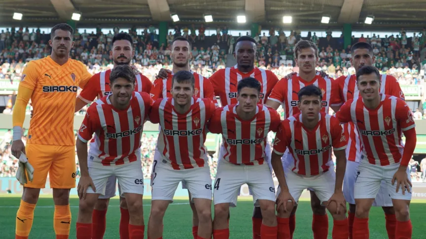 Alineación