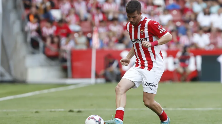 Guille Rosas