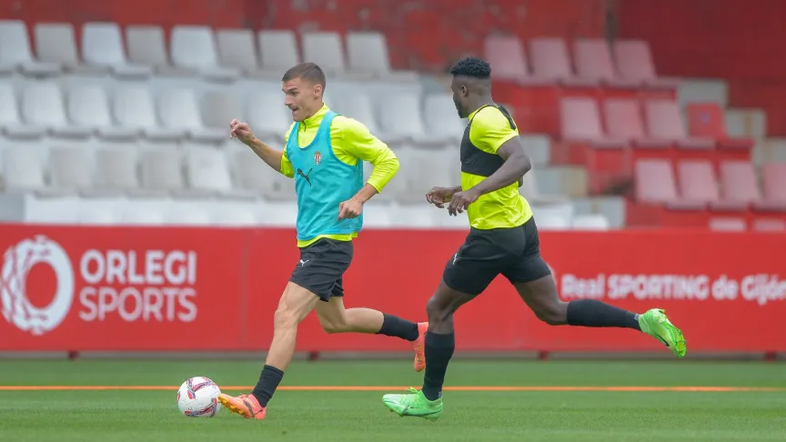 Jordy Caicedo