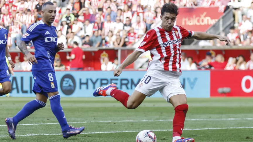 Nacho Méndez